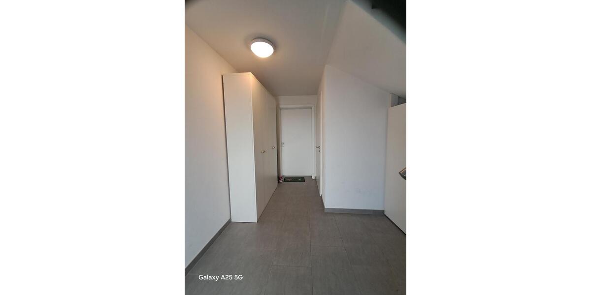 Erdgeschoßwohnung Arnstorf - 2 Zimmer, 60 m&sup2;, 570&euro; | Angebot:25539741
