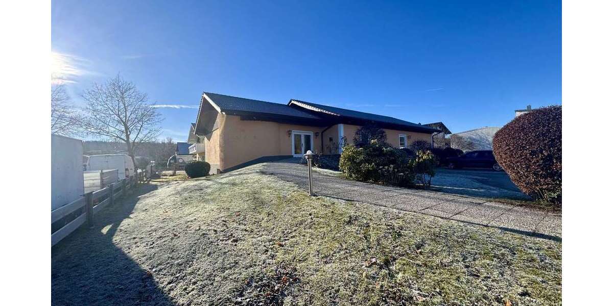 Halle in Peißenberg 3.900 € 474 m² zimmer