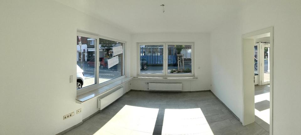 Gewerbeobjekt Altenberge - 900&euro; | Angebot:24782201