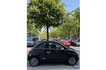 Fiat 500 46.580 km 10.250 € Berlin 10178