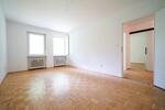 Erdgeschoßwohnung München Pasing-Obermenzing - 2 Zimmer, 64 m&sup2;, 1.570&euro; | Angebot:26652290