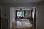 Provisionsfrei* Einfamilienhaus in ruhiger Ortsrandlage (Wolterdingen-Siedlung) - Einfamilienhaus Soltau | Angebot:26682859