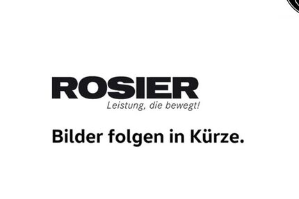 Peugeot Traveller 71.347 km 31.890 &euro; Menden 58706