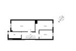 Reihenmittelhaus Wörth am Rhein Maximiliansau - 5 Zimmer, 140 m&sup2;, 479.000&euro; | Angebot:26106469
