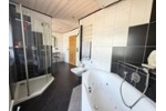 Einfamilienhaus Wasserliesch - 6 Zimmer, 258 m&sup2;, 670.000&euro; | Angebot:27218162