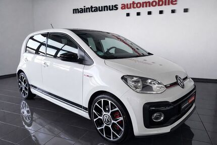 VW up! 110.000 km 11.900 &euro; Hofheim-Wallau 65719