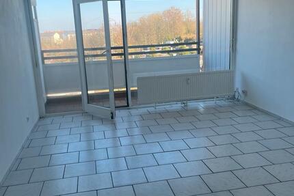 Eigentumswohnung in Neunkirchen zu verkaufen