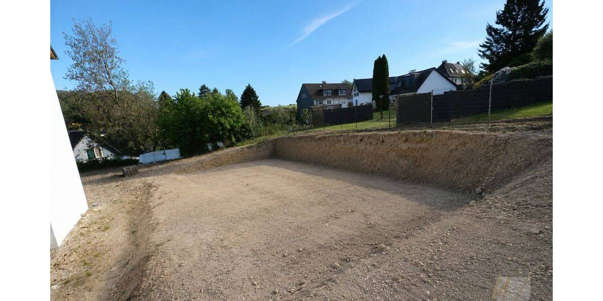 Grundstück Solingen Solingen-Mitte - 240.000&euro; | Angebot:26815962