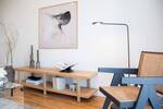 Etagenwohnung Ludwigsfelde - 2 Zimmer, 52 m&sup2;, 283.536&euro; | Angebot:26882744