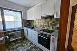 Hochparterre Bad Dürrheim - 2 Zimmer, 65 m&sup2;, 205.000&euro; | Angebot:26803422