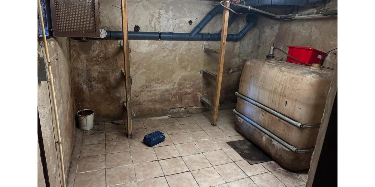 Einfamilienhaus Worms Westliche Vororte - 3 Zimmer, 80 m&sup2;, 189.000&euro; | Angebot:26448253