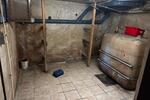 Einfamilienhaus Worms Westliche Vororte - 3 Zimmer, 80 m&sup2;, 189.000&euro; | Angebot:26448253