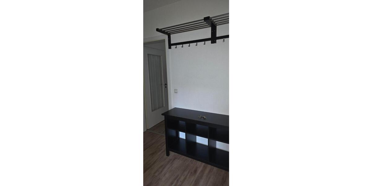 Erdgeschoßwohnung Frankenberg (Eder) - 2 Zimmer, 55 m&sup2;, 500&euro; | Angebot:26338108