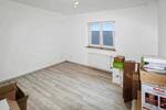 Mehrfamilienhaus, Wohnhaus Kappeln - 8 Zimmer, 204 m&sup2;, 499.000&euro; | Angebot:26245272