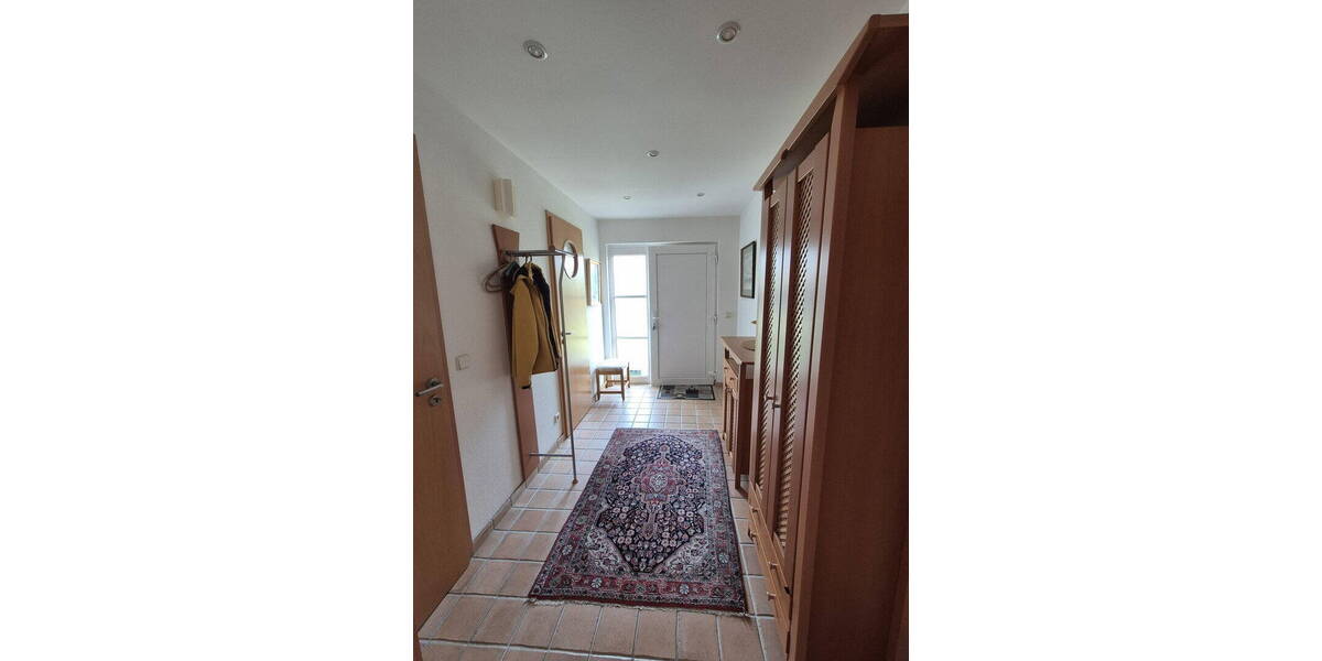 Doppelhaushälfte Berlin-Biesdorf Biesdorf - 4 Zimmer, 132 m&sup2;, 500.000&euro; | Angebot:26819528