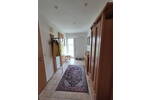 Doppelhaushälfte Berlin-Biesdorf Biesdorf - 4 Zimmer, 132 m&sup2;, 500.000&euro; | Angebot:26819528