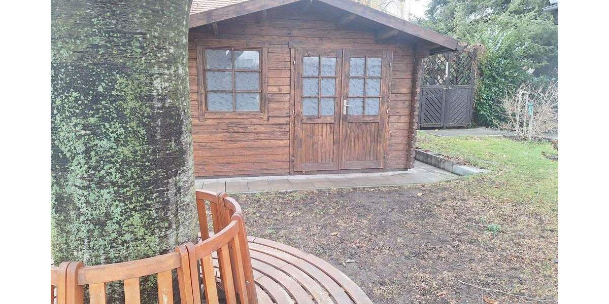 Einfamilienhaus Meuselwitz - 4 Zimmer, 138 m&sup2;, 169.000&euro; | Angebot:25700640