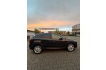 Mazda CX-5 168.000 km 10.500 &euro; Waldshut-Tiengen 79761