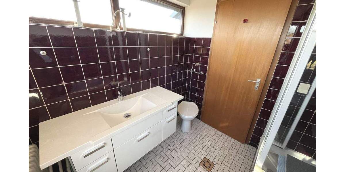 Einfamilienhaus Weil der Stadt Hausen - 4 Zimmer, 102 m&sup2;, 390.000&euro; | Angebot:25340449