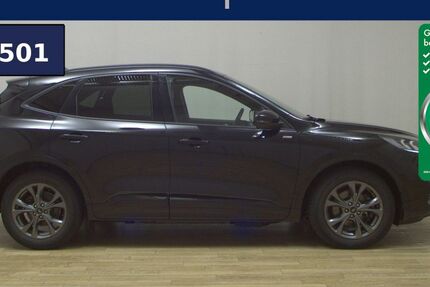 Ford Kuga 108.584 km 17.480 &euro; Bremen / Arsten 28279