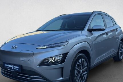 Hyundai KONA 25.221 km 24.490 &euro; Bielefeld 33609