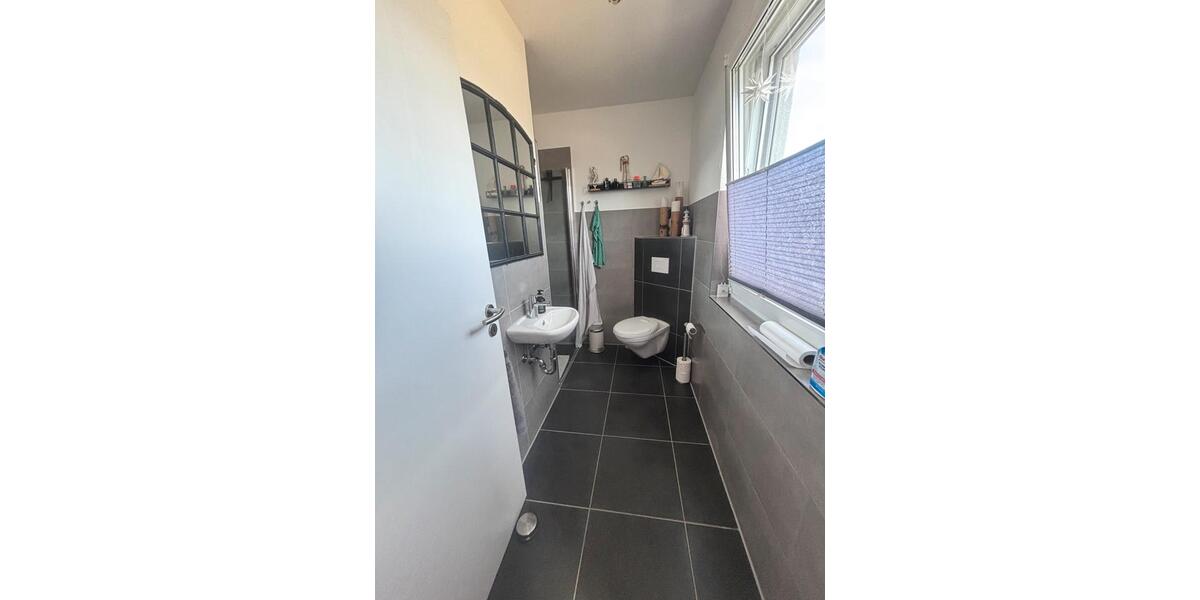 Einfamilienhaus Lüdersdorf - 4 Zimmer, 121 m&sup2;, 535.000&euro; | Angebot:26725162