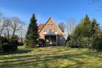 Einfamilienhaus Hoogstede - 8 Zimmer, 237 m&sup2;, 550.000&euro; | Angebot:25801941