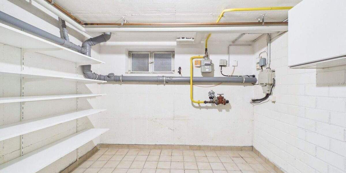 Reihenendhaus Zülpich - 4 Zimmer, 119 m&sup2;, 340.000&euro; | Angebot:25734197