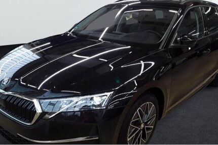 Skoda Octavia 10.900 km 32.960 &euro; Mannheim 68167