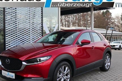 Mazda CX-30 34.532 km 21.885 &euro; Hilter 49176
