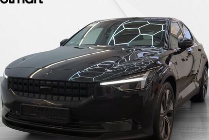 Polestar 2 54.127 km 27.787 &euro; Eschborn 65760