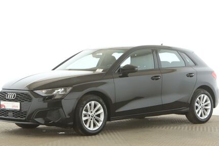 Audi A3 50.429 km 19.989 &euro; Seevetal 21217