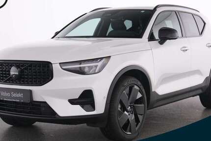 Volvo XC40 27.808 km 33.480 &euro; Witten 58453