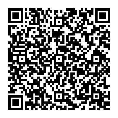 Etagenwohnung Kaufbeuren - 3 Zimmer, 94 m&sup2;, 685.000&euro; | Angebot:25692769