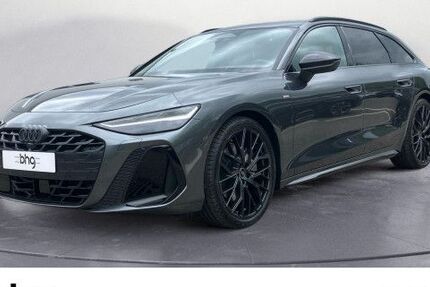 Audi A6 9.201 km 64.900 &euro; Albstadt 72458