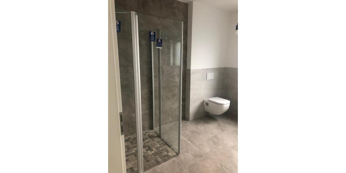 Erdgeschoßwohnung Ostrhauderfehn - 2 Zimmer, 70 m&sup2;, 756&euro; | Angebot:26677629