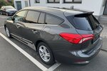 Ford Focus EcoBlue.Nav.Temp.SHZ.Serv-Neu.EU6 GARANTIE.1 35.000 km 15.000 &euro; Erftstadt 50374