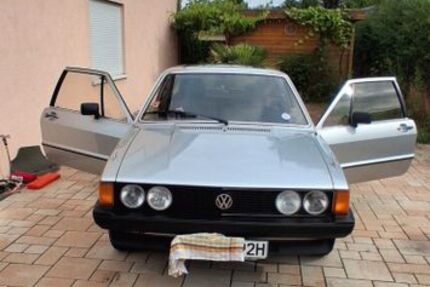 VW Scirocco 13.089 km 21.000 &euro; Rangsdorf 15834