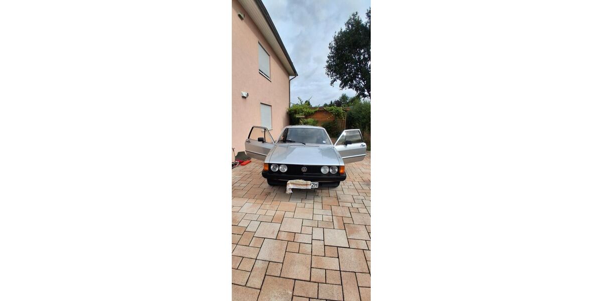 VW Scirocco 13.089 km 21.000 &euro; Rangsdorf 15834