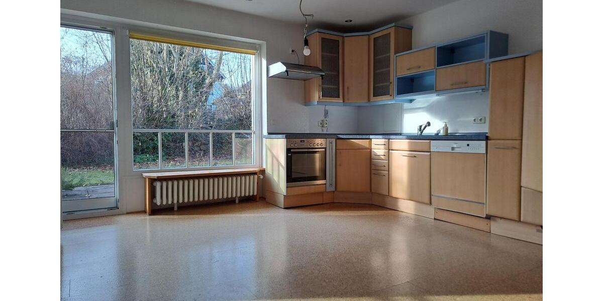 Einfamilienhaus Groß Grönau - 5.5 Zimmer, 175 m&sup2;, 530.000&euro; | Angebot:25404110