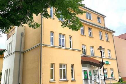 Wohnung Templin - 2 Zimmer, 78 m&sup2;, 780&euro; | Angebot:25791704