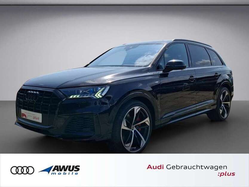 Q7