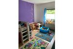 Etagenwohnung Biedenkopf - 3 Zimmer, 73 m&sup2;, 145.000&euro; | Angebot:25655259