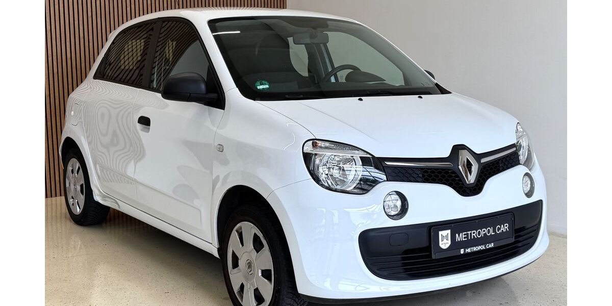 Renault Twingo 95.000 km 4.890 &euro; Krumbach (Schwaben) 86381
