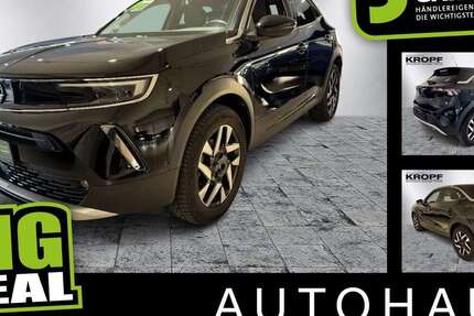 Opel Mokka 20.000 km 16.490 &euro; Nürnberg 90429