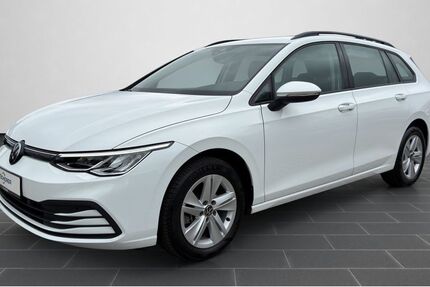 VW Golf 83.800 km 18.870 &euro; Neustadt a.d. Weinstraße 67433