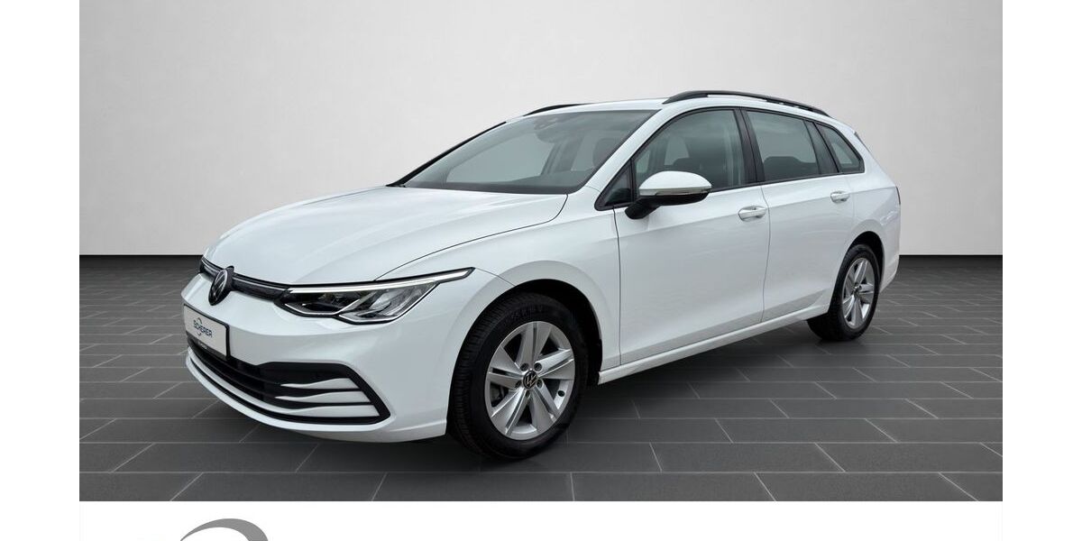 VW Golf 83.800 km 18.870 &euro; Neustadt a.d. Weinstraße 67433