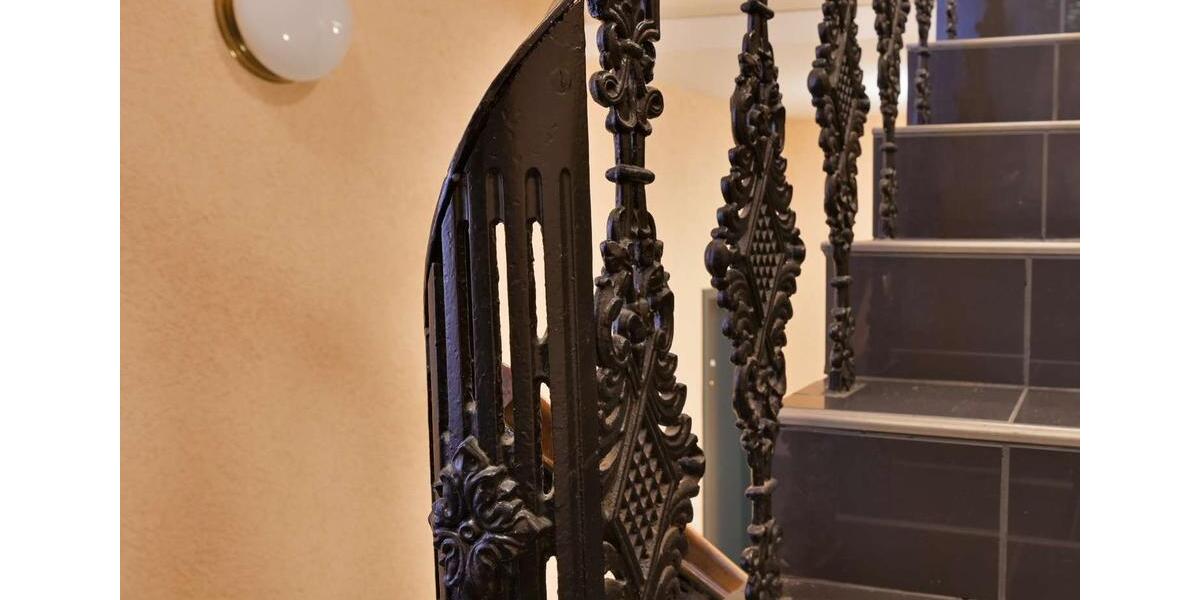 Etagenwohnung Hohenstein-Ernstthal Ernstthal - 3 Zimmer, 66 m&sup2;, 365&euro; | Angebot:26001485