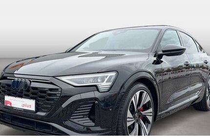 Audi Q8 48.077 km 49.850 &euro; Idstein 65510