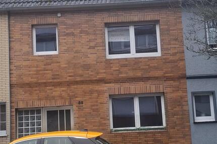 Haus Verkaufen Kamen 5 zimmer